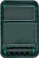 Linzer RM40 Paint Tray, 1 qt Capacity, Plastic